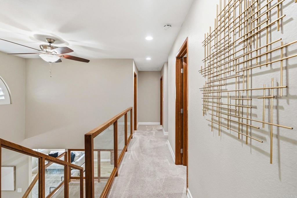 4001 Shadow Rock Court