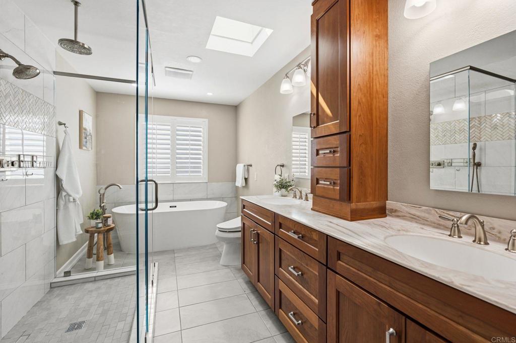 4001 Shadow Rock Court