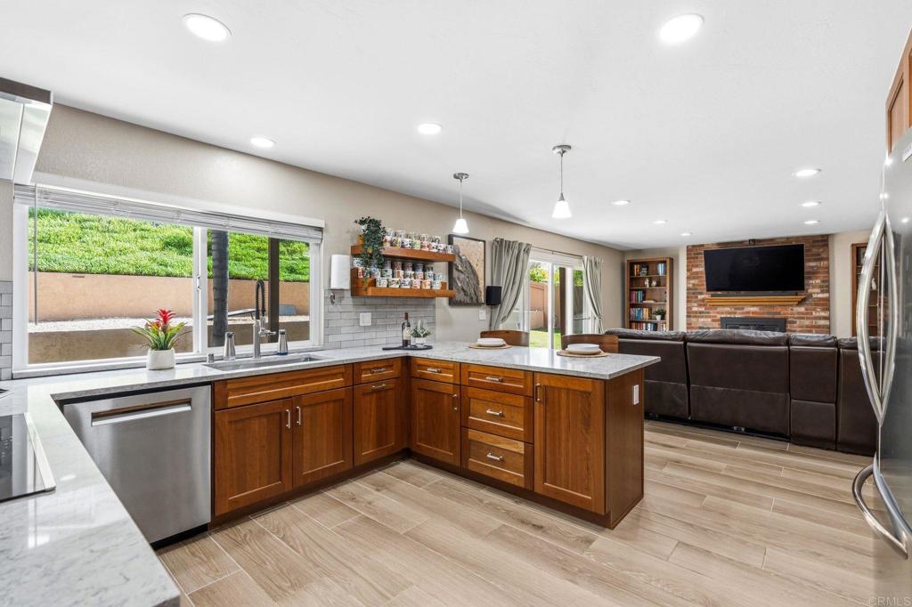 4001 Shadow Rock Court