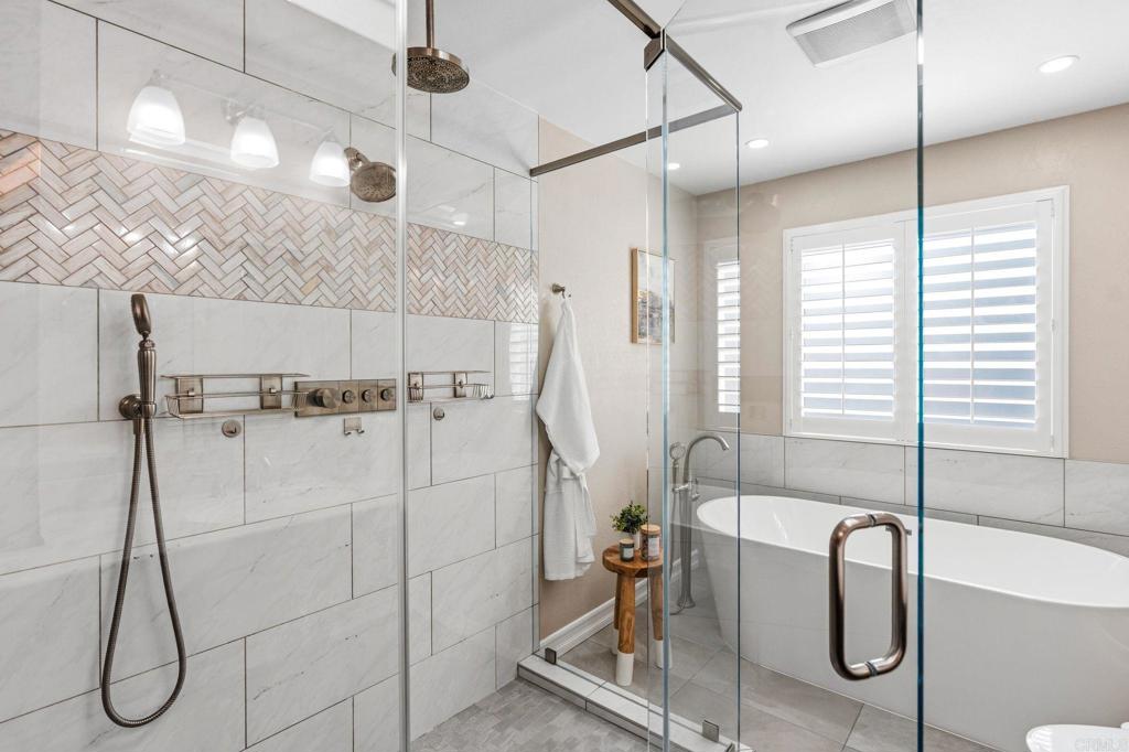 4001 Shadow Rock Court