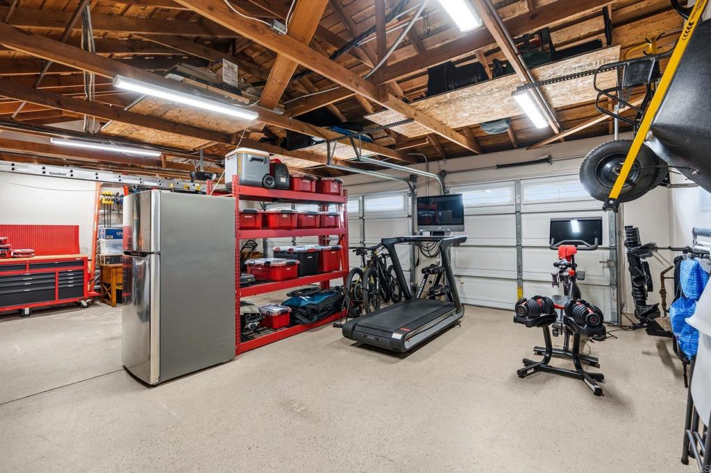 4001 Shadow Rock Court