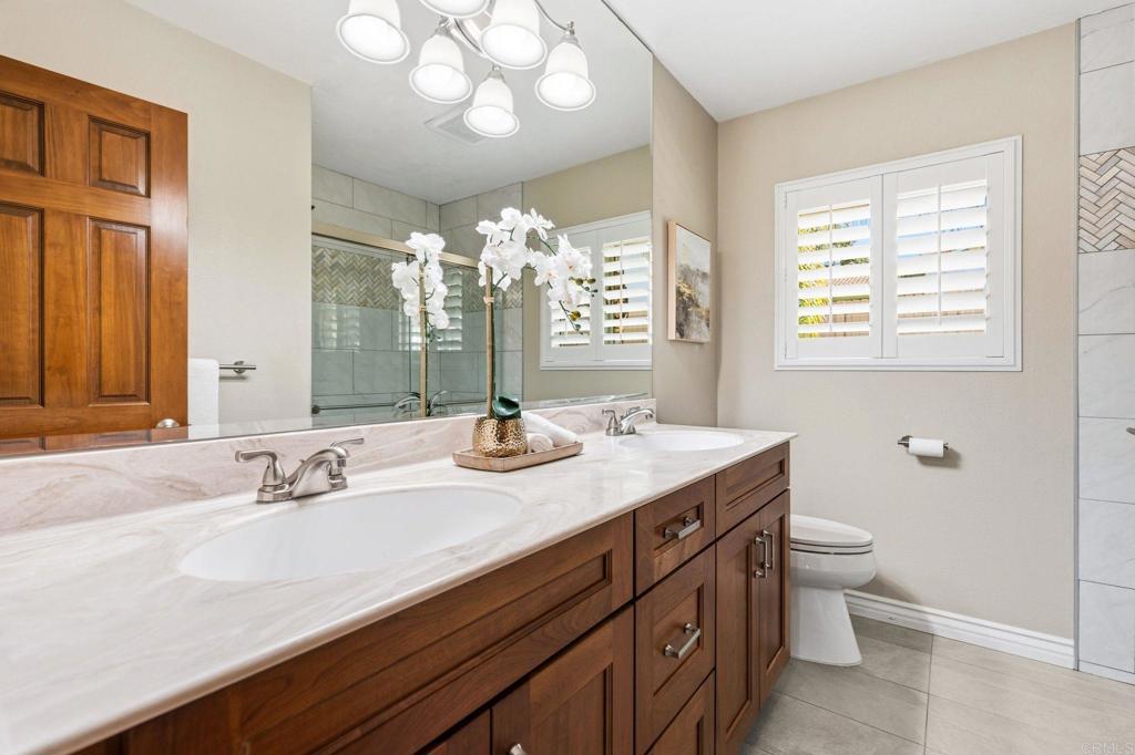 4001 Shadow Rock Court