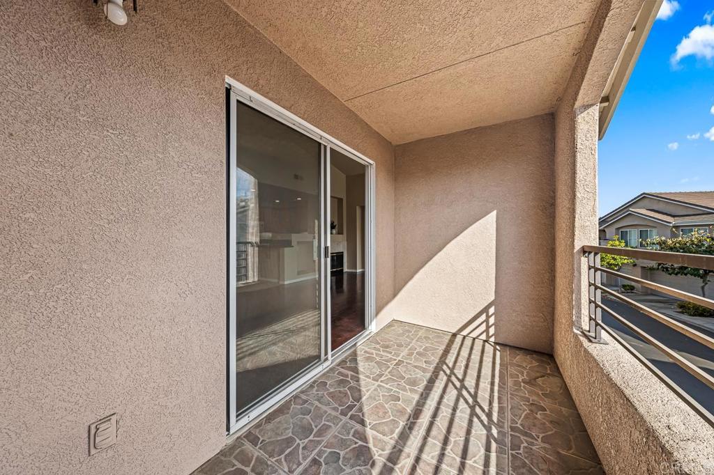 1259 El Cortez Court