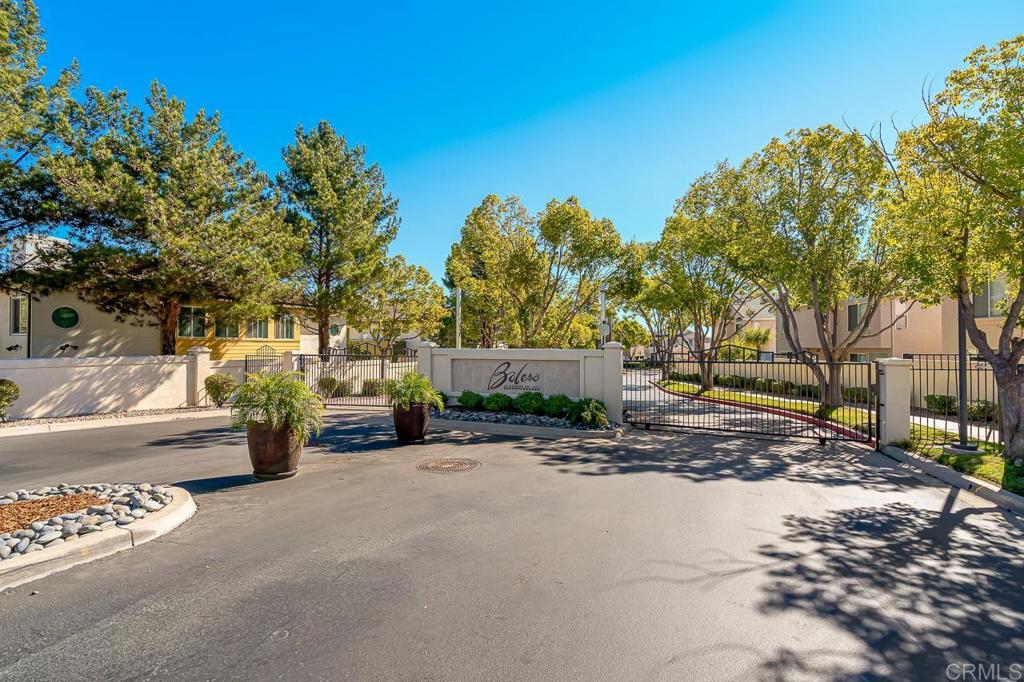 1259 El Cortez Court