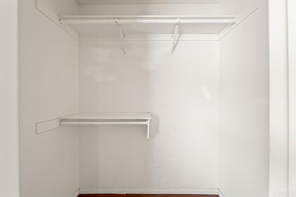 1259 El Cortez Court