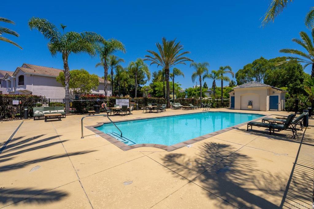 1259 El Cortez Court