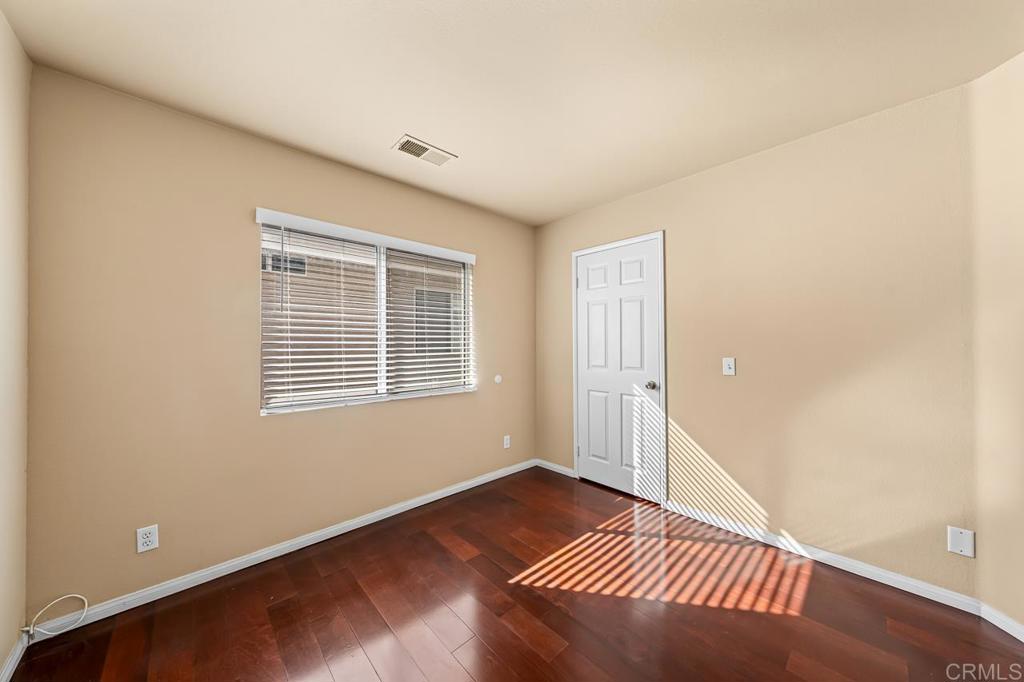 1259 El Cortez Court