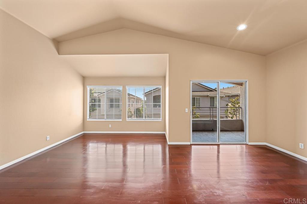 1259 El Cortez Court