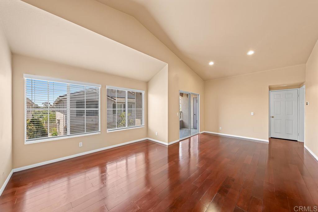 1259 El Cortez Court