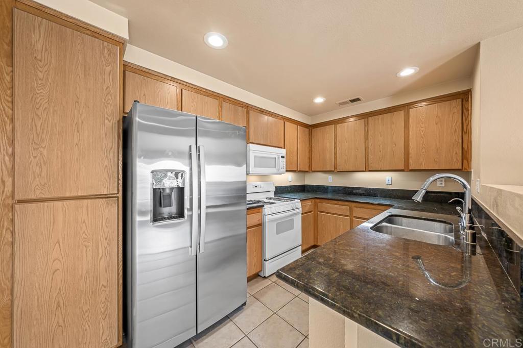 1259 El Cortez Court