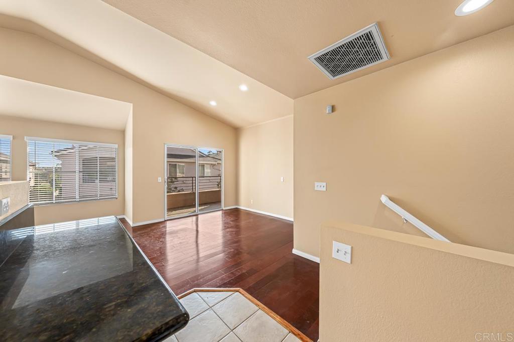 1259 El Cortez Court