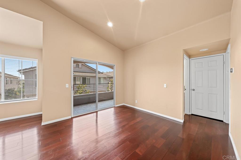 1259 El Cortez Court