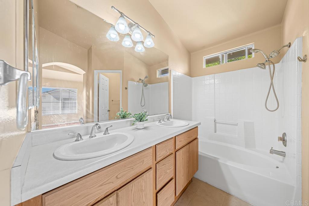 1259 El Cortez Court