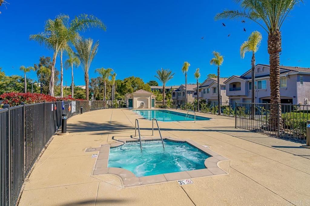 1259 El Cortez Court