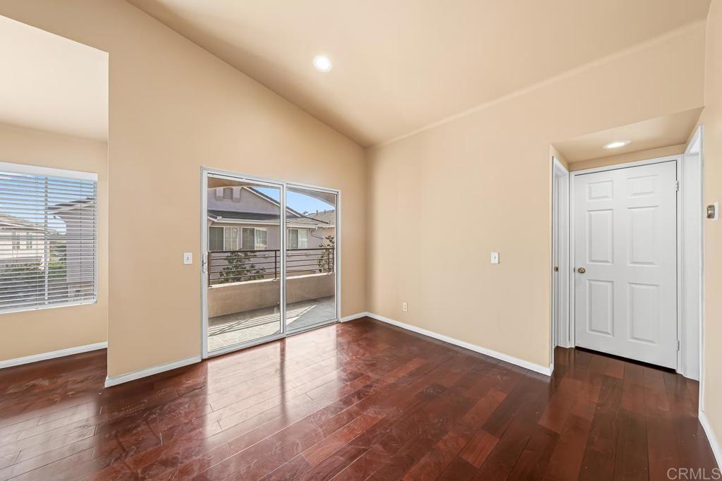 1259 El Cortez Court