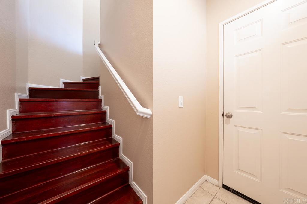 1259 El Cortez Court