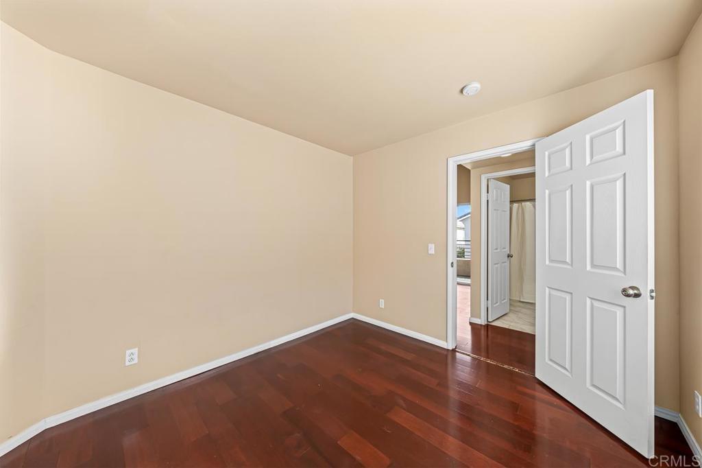 1259 El Cortez Court