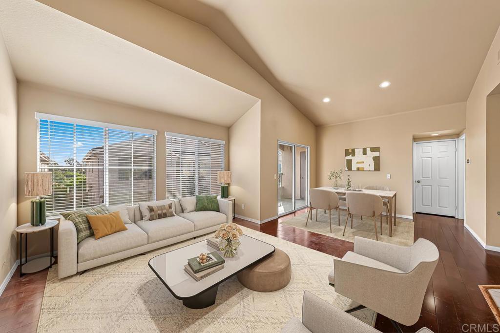 1259 El Cortez Court