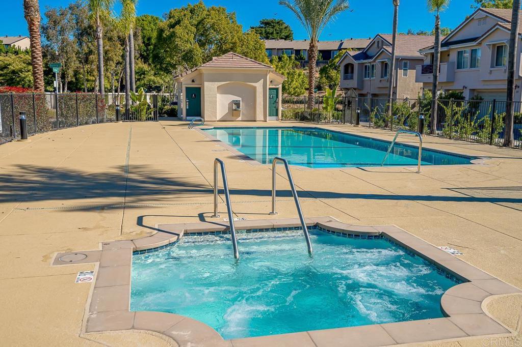 1259 El Cortez Court