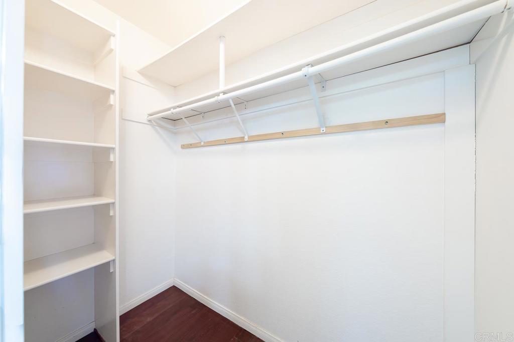 1259 El Cortez Court