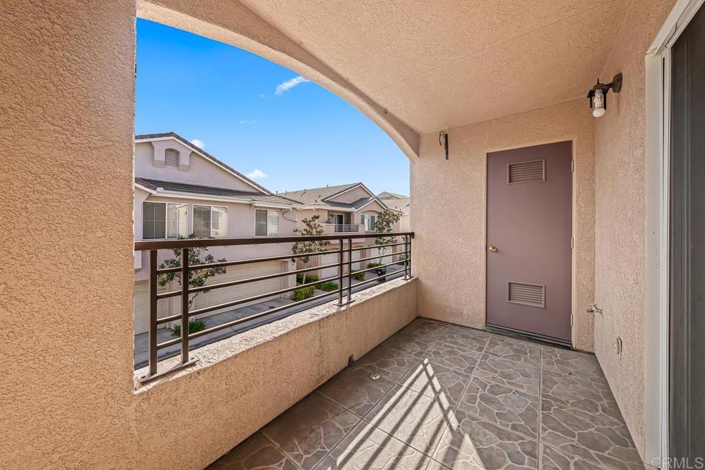 1259 El Cortez Court