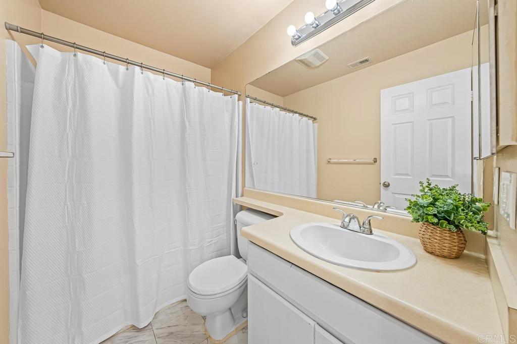 1259 El Cortez Court