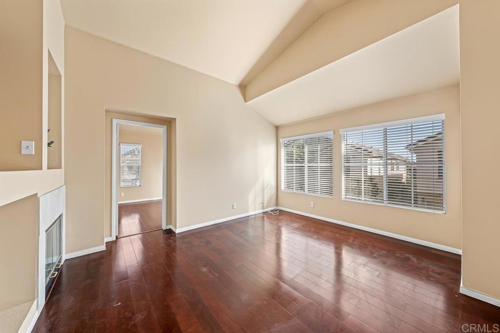 1259 El Cortez Court