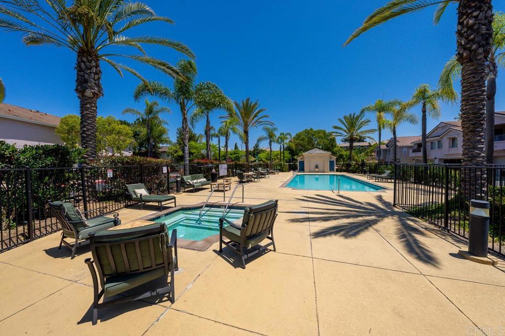 1259 El Cortez Court
