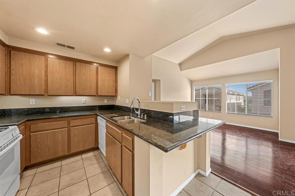 1259 El Cortez Court