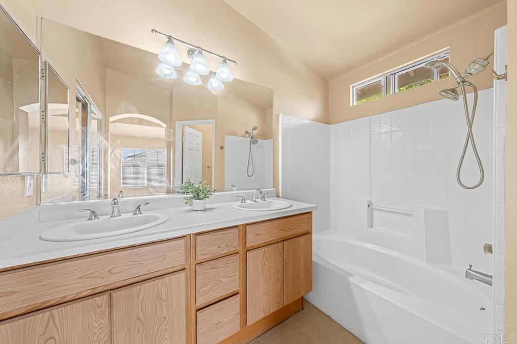 1259 El Cortez Court