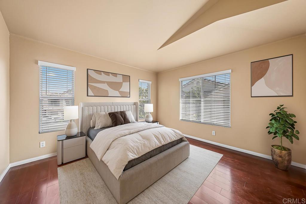 1259 El Cortez Court