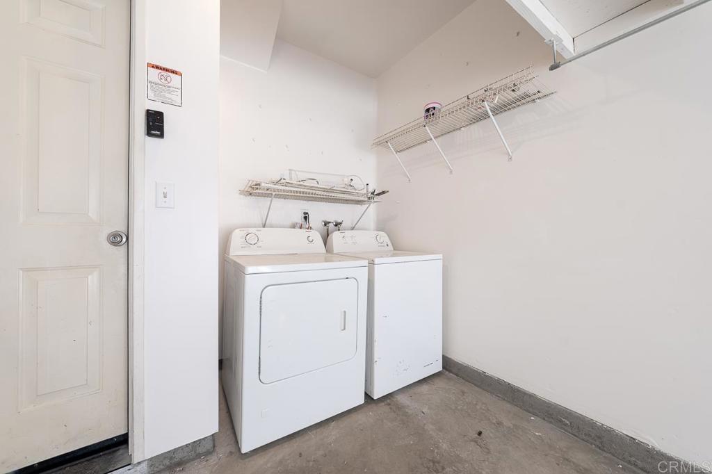 1259 El Cortez Court