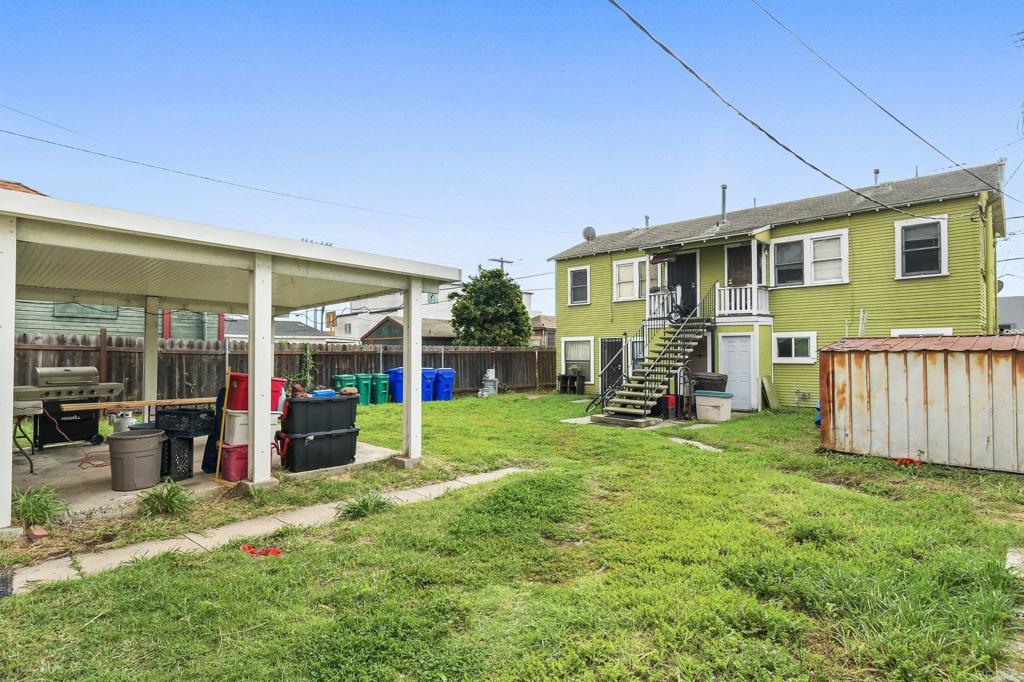 55 Logan Avenue