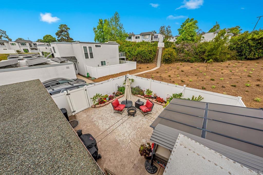 1640 Maple Drive 16