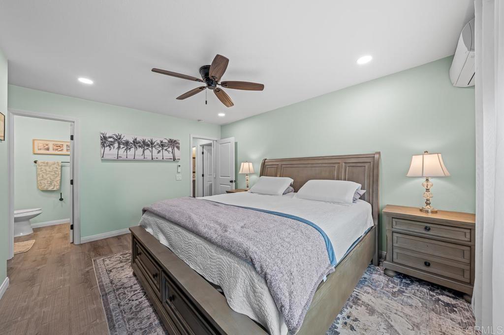 1640 Maple Drive 16