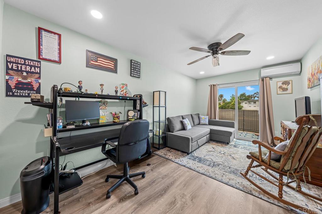 1640 Maple Drive 16