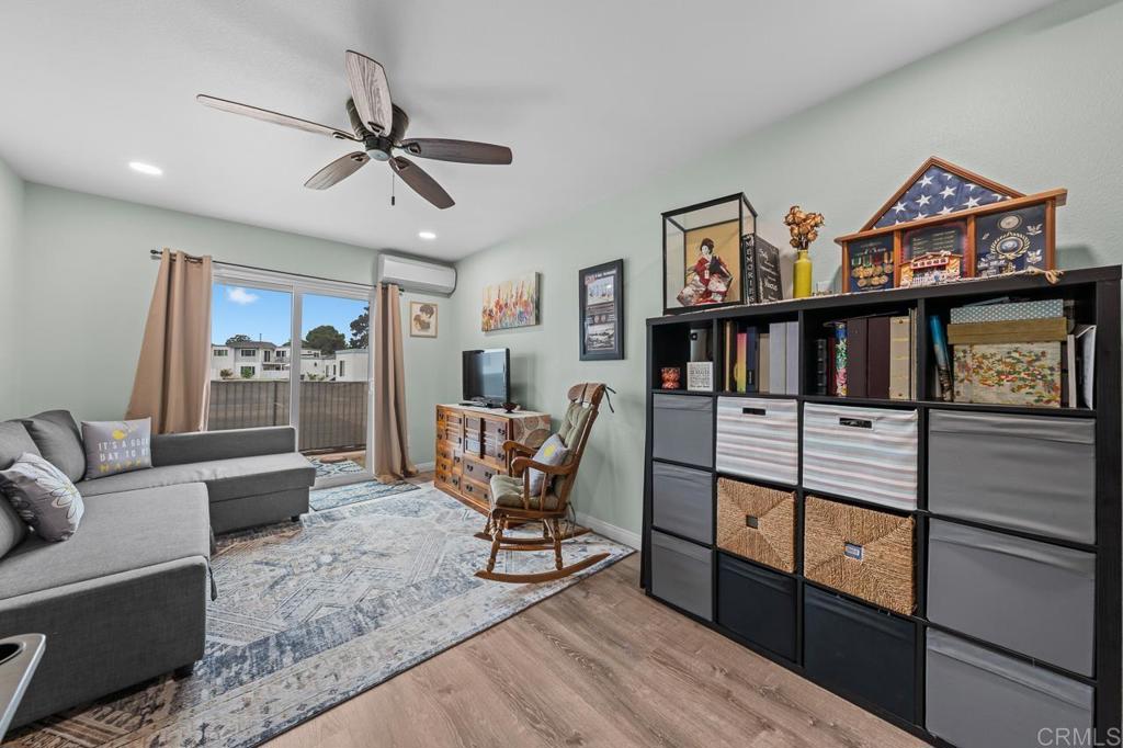1640 Maple Drive 16