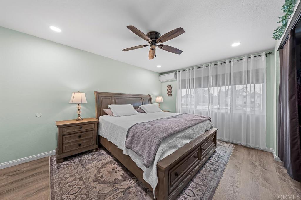 1640 Maple Drive 16