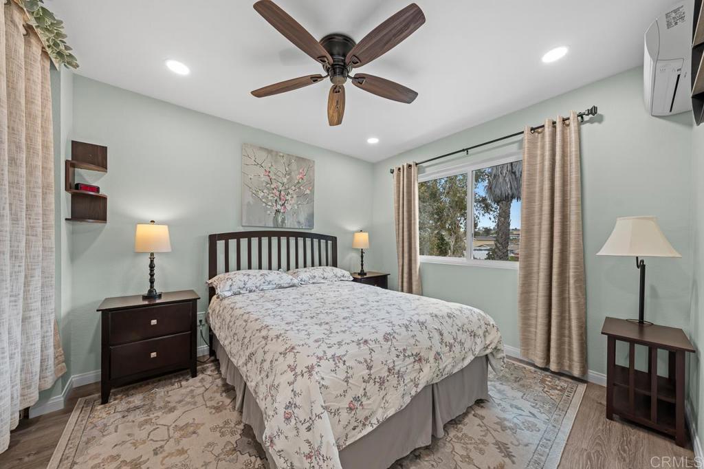 1640 Maple Drive 16