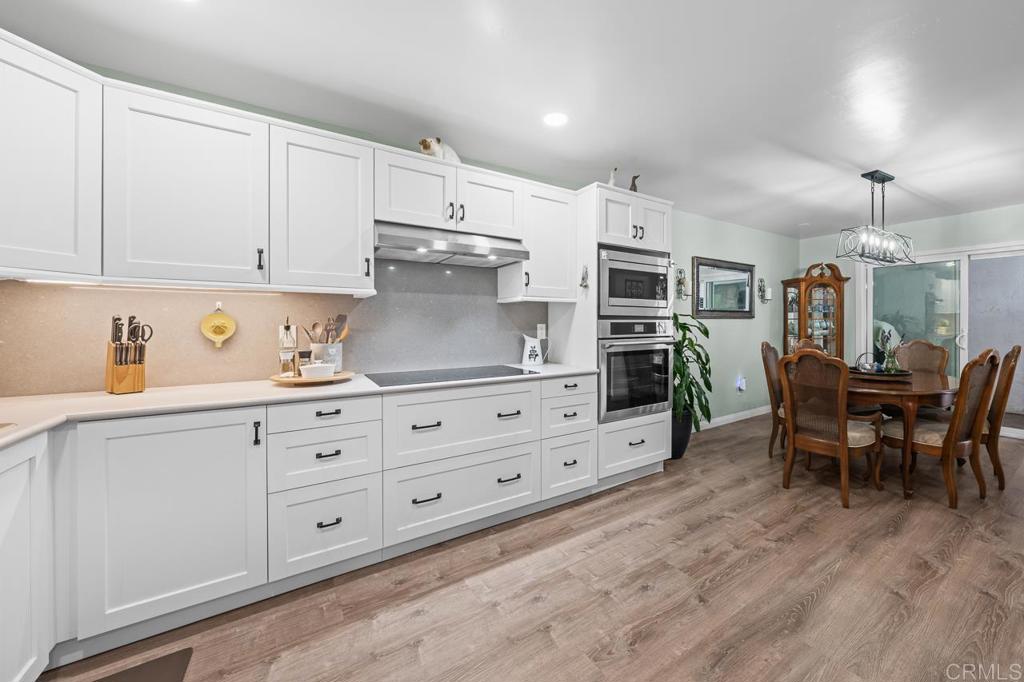1640 Maple Drive 16