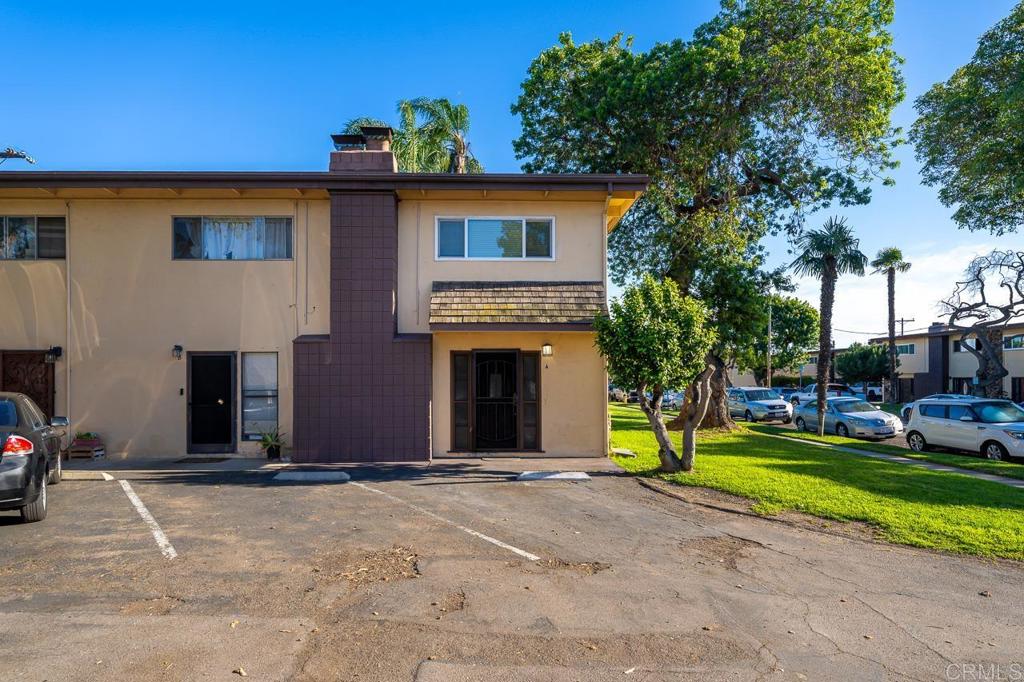 429 Colorado Avenue A