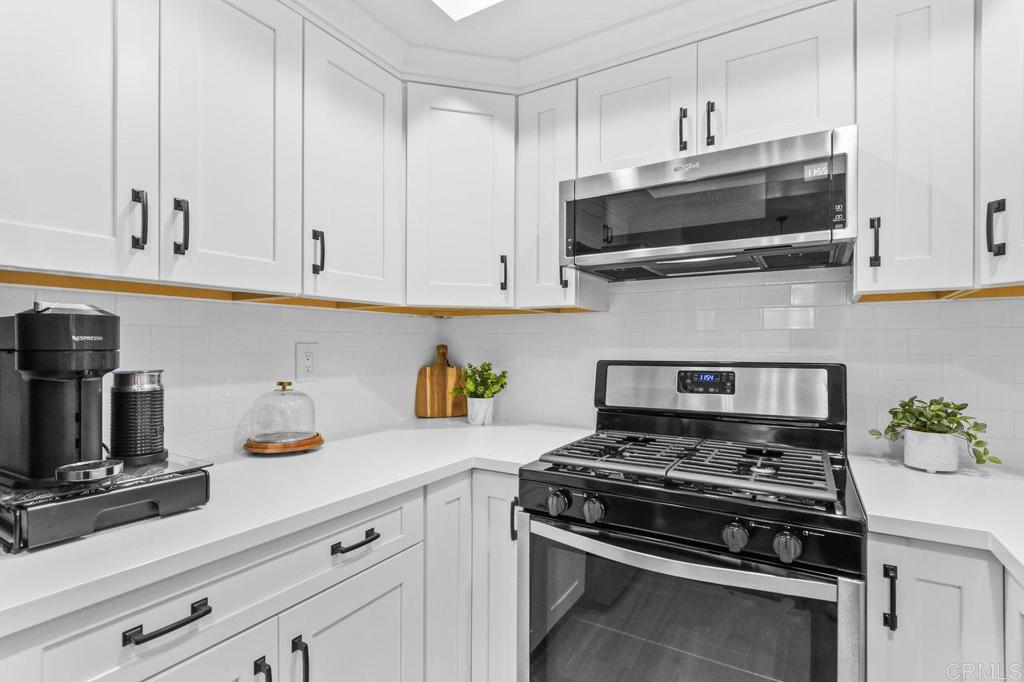 783 Brookstone Road 104