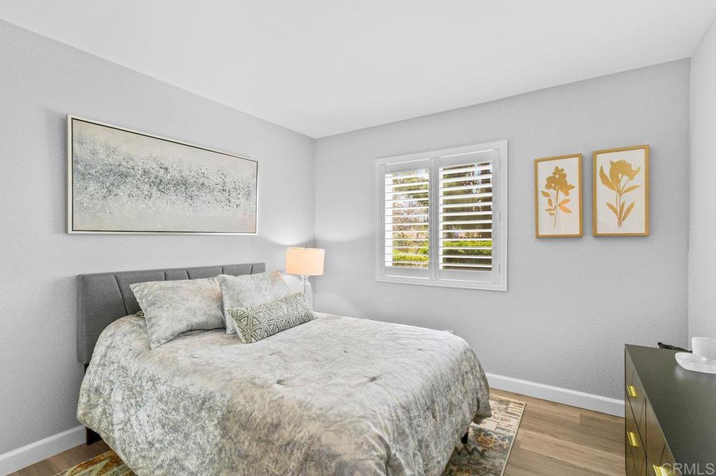 783 Brookstone Road 104