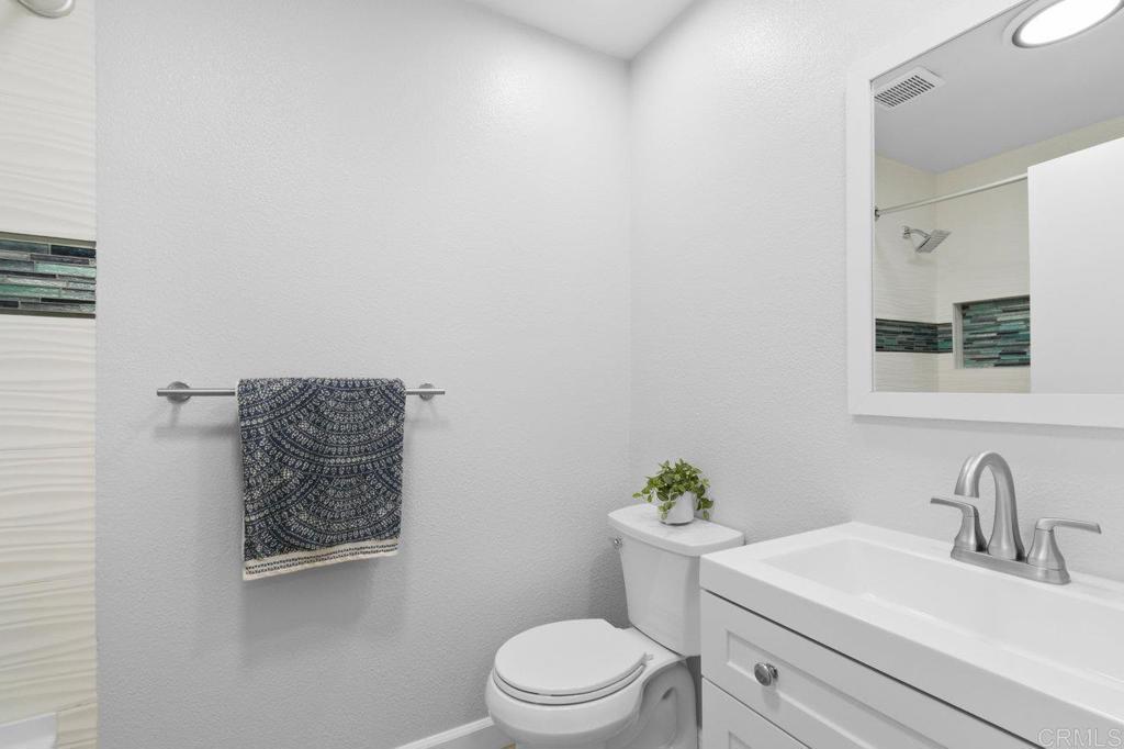 783 Brookstone Road 104