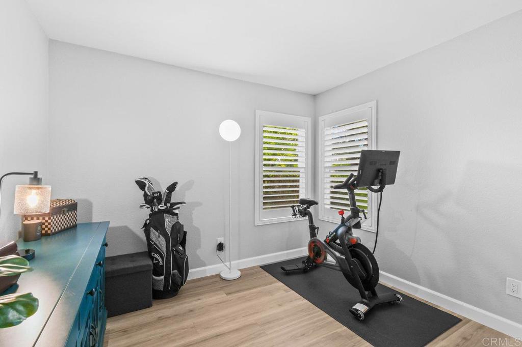 783 Brookstone Road 104