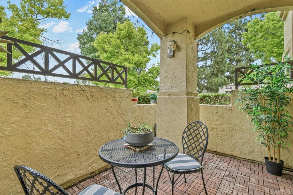 783 Brookstone Road 104