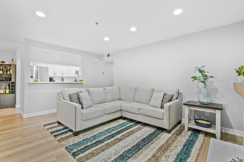 783 Brookstone Road 104