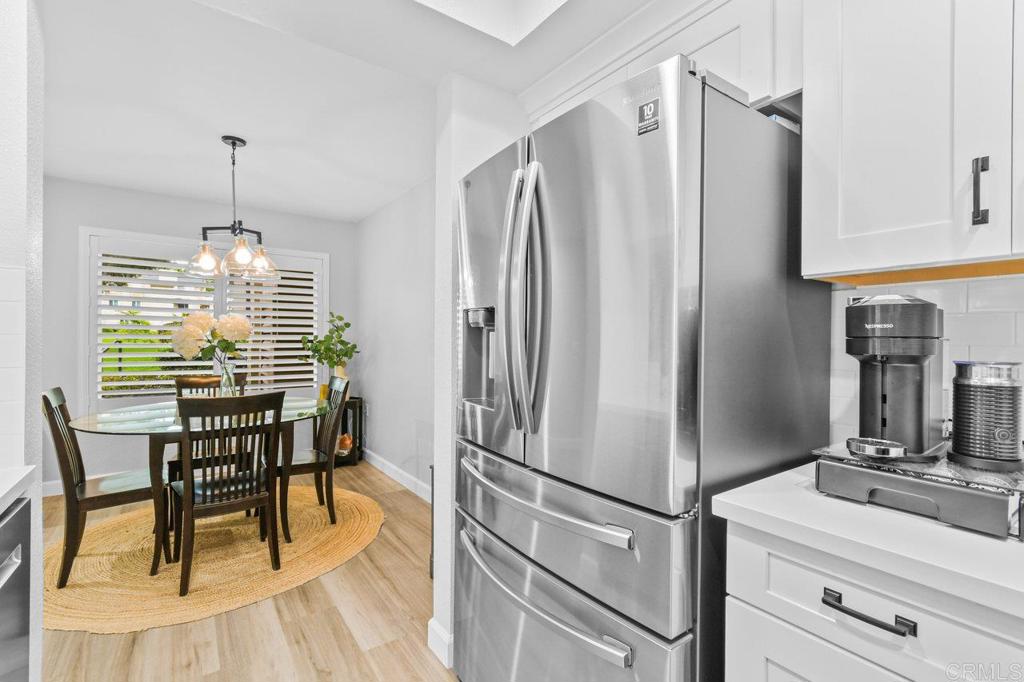 783 Brookstone Road 104