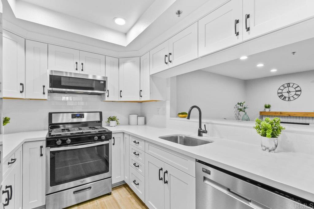 783 Brookstone Road 104