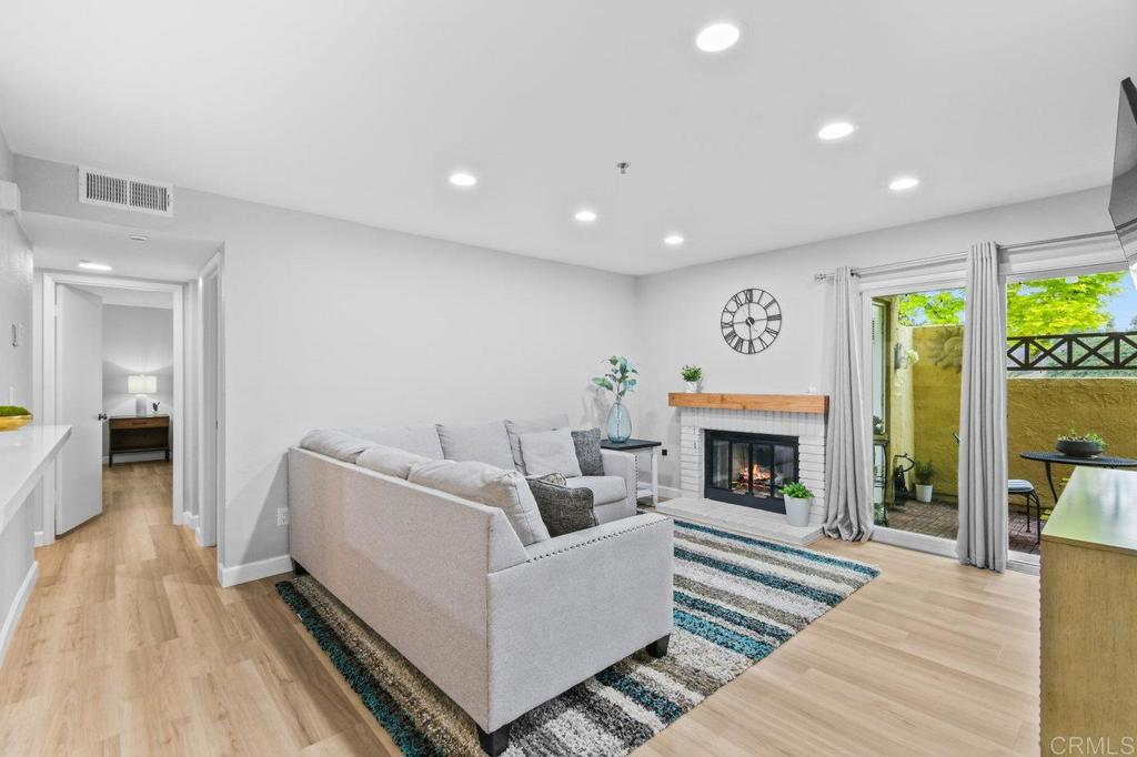 783 Brookstone Road 104